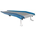 Yard Ramps image